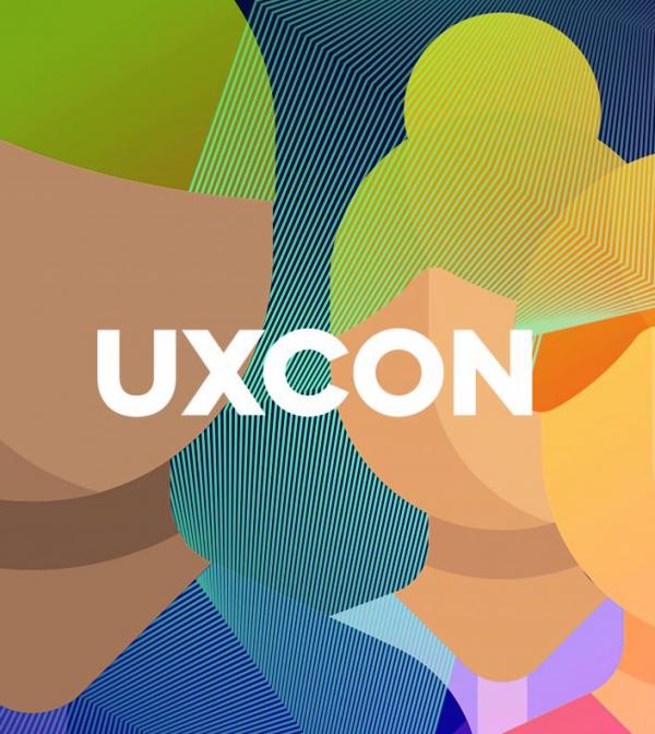 uxcon