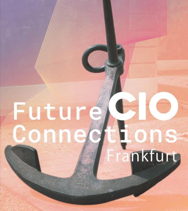 Future CIO Connections
