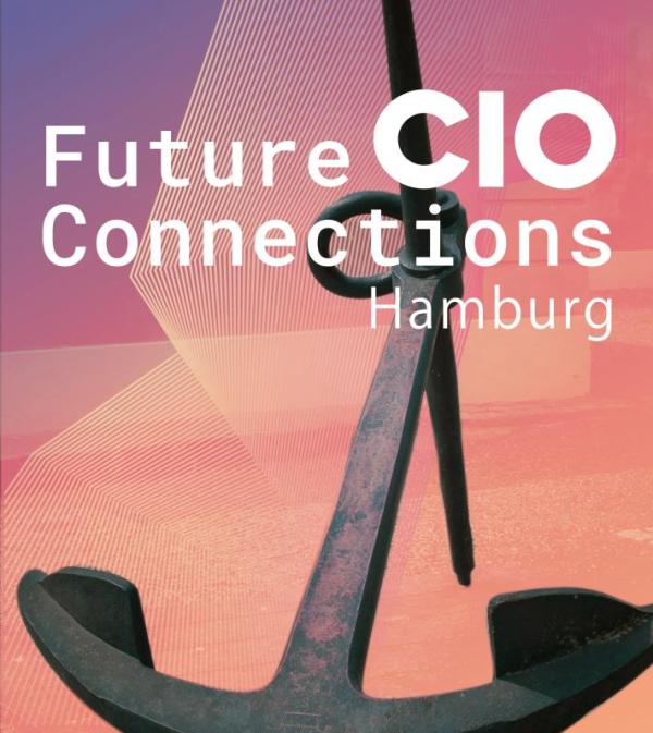 Future CIO Hamburg