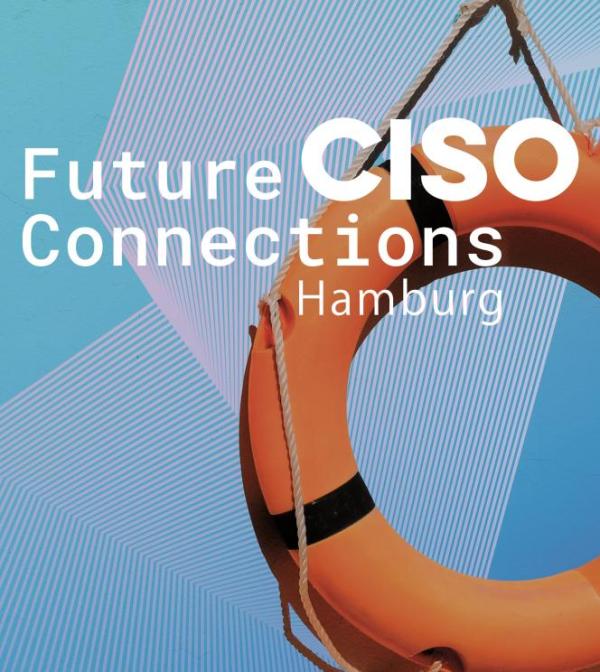 Future Connections Hamburg