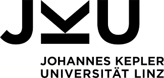 JKU Linz Johannes Kepler Universität