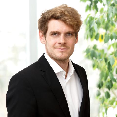 benedikt-weiss