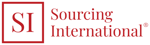 Sourcing International