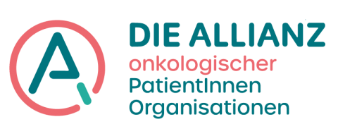 Die Allianz onkologischer PatientInnen Organisationen