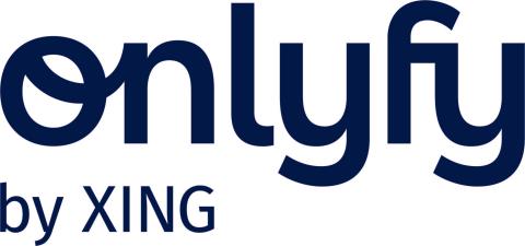 onlyfy by XING