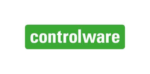 Controlware