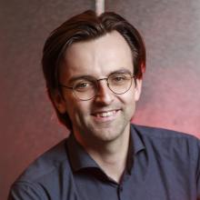 Alexander Schwemberger