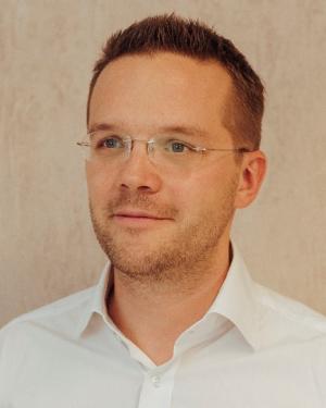 Maximilian Lammer