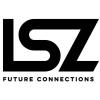 LSZ Future Connections